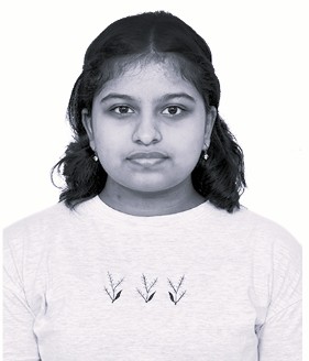 PRANEETHA_SR